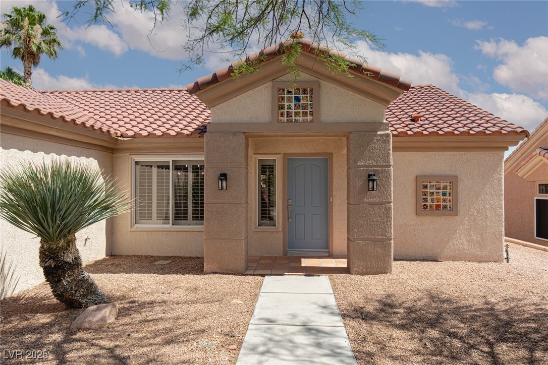 Properties 1 10812 Black Ledge Avenue