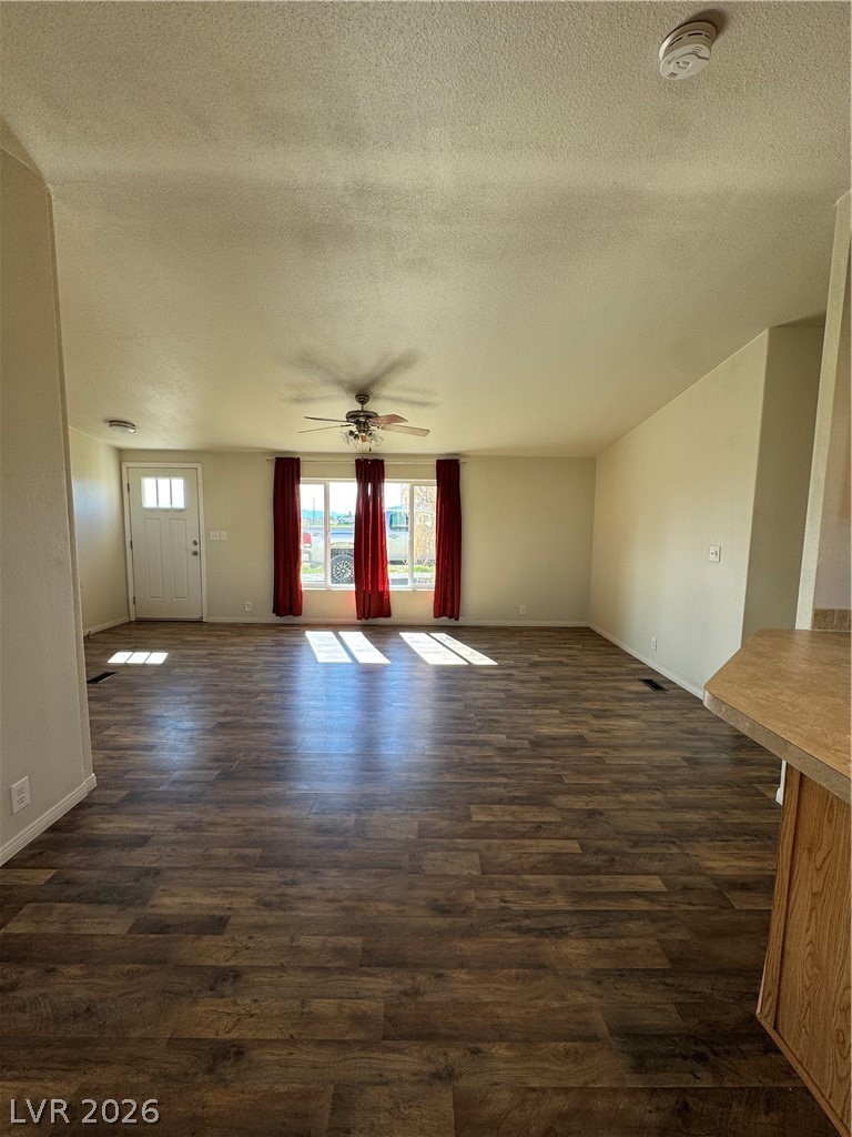 3050 W Irene Street 1