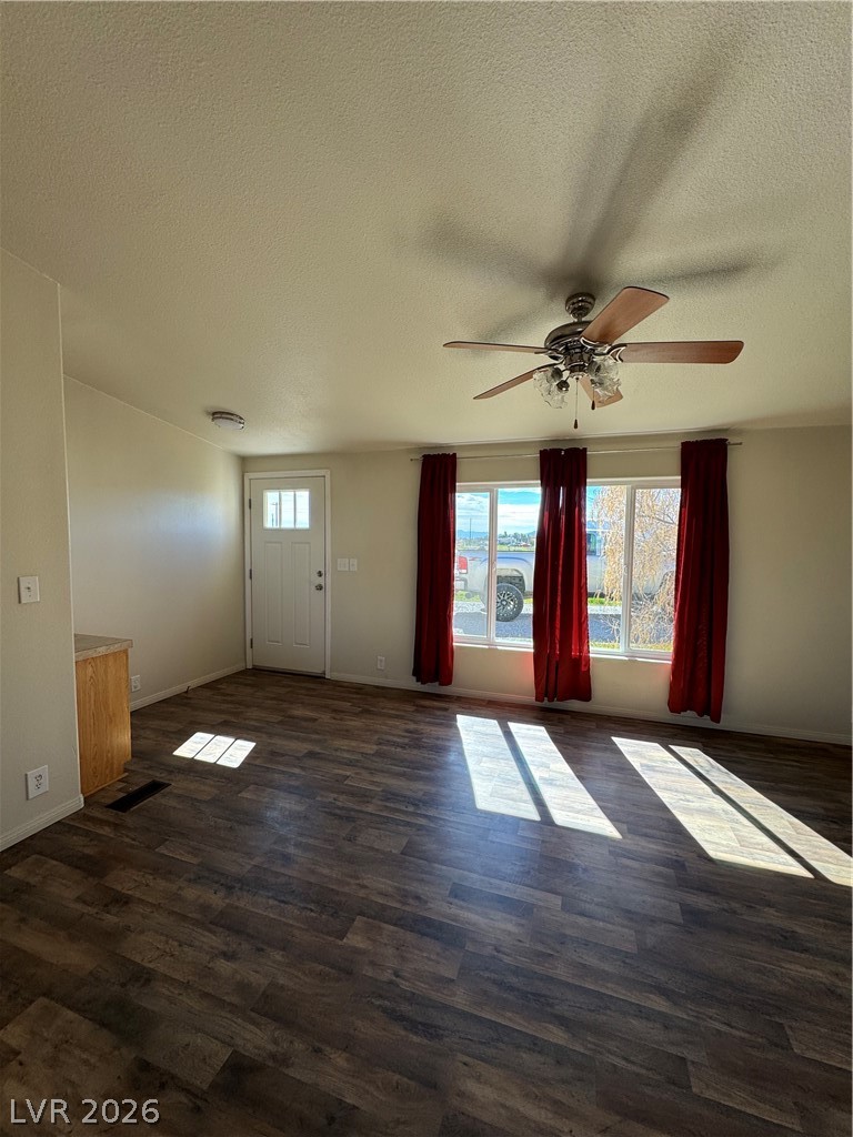 3050 W Irene Street 1