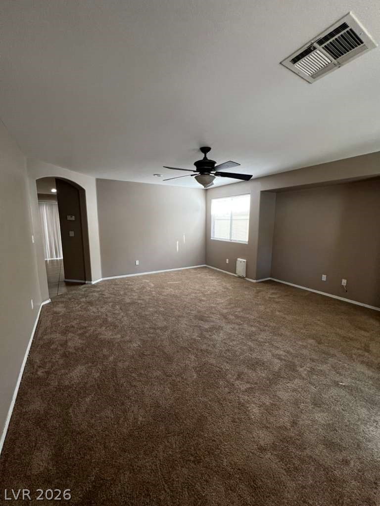 11962 Camden Brook Street