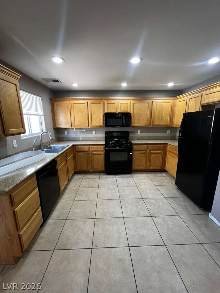 11962 Camden Brook Street