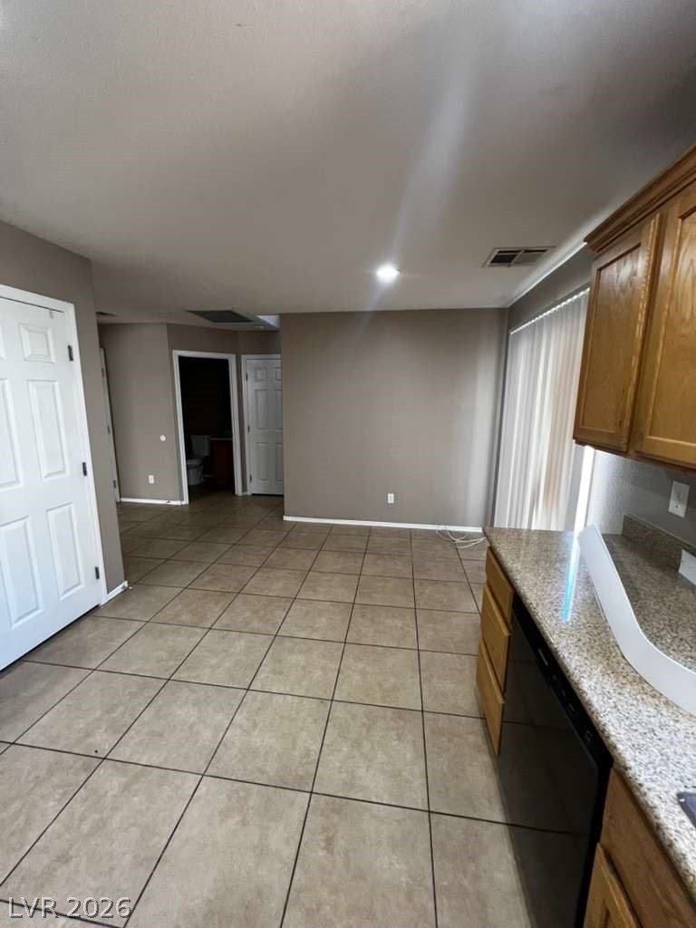 11962 Camden Brook Street