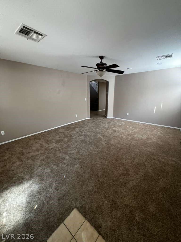 11962 Camden Brook Street