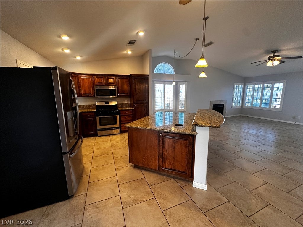 3324 Cactus Springs Drive