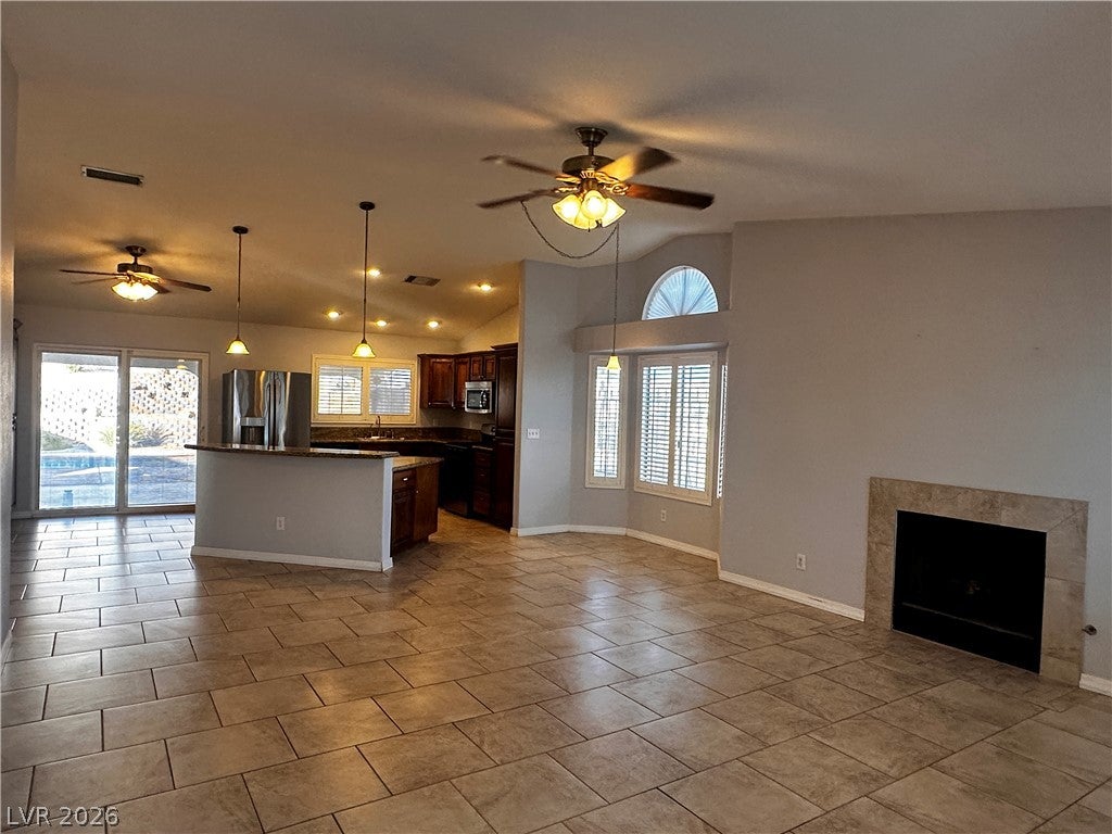 3324 Cactus Springs Drive