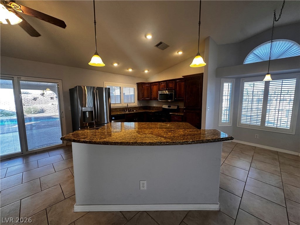 3324 Cactus Springs Drive