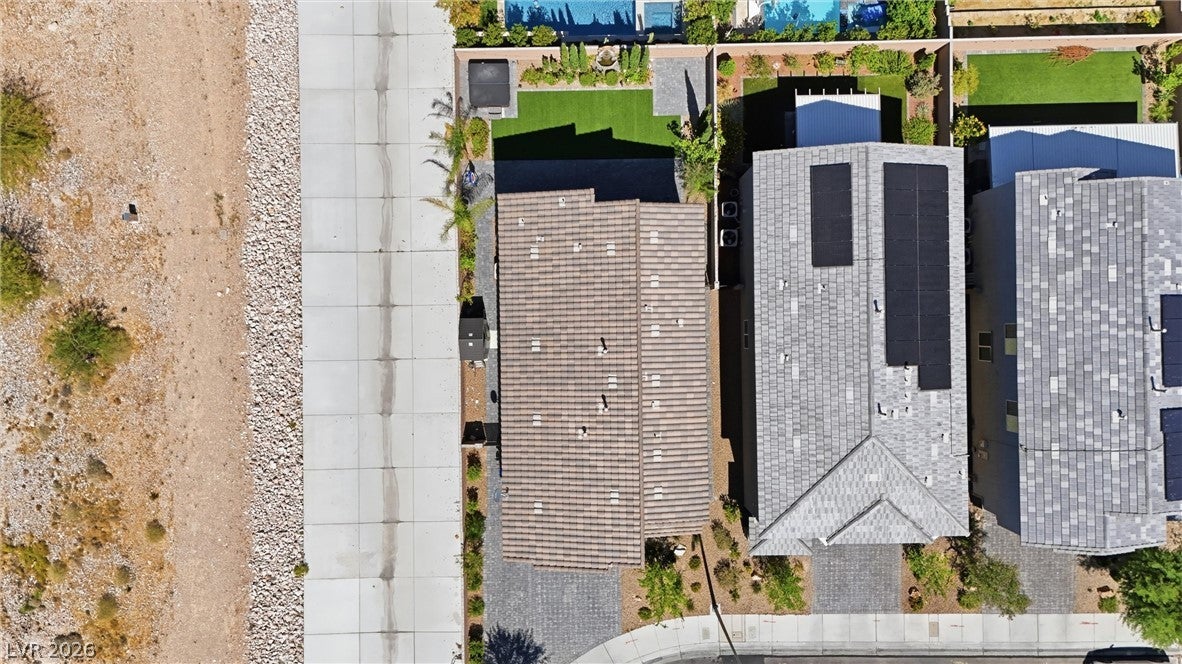 432 Borgato Court