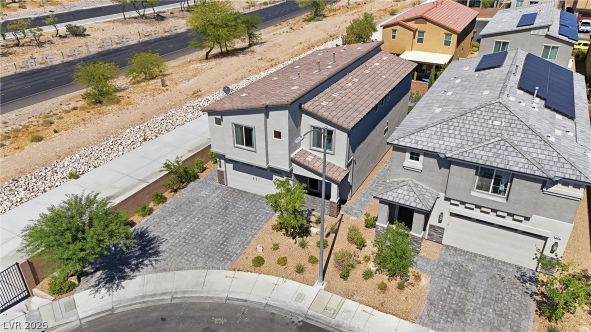 432 Borgato Court