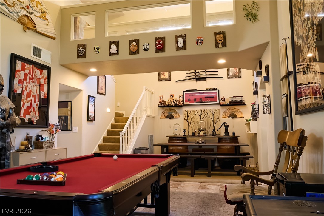 1804 Imperial Cup Drive