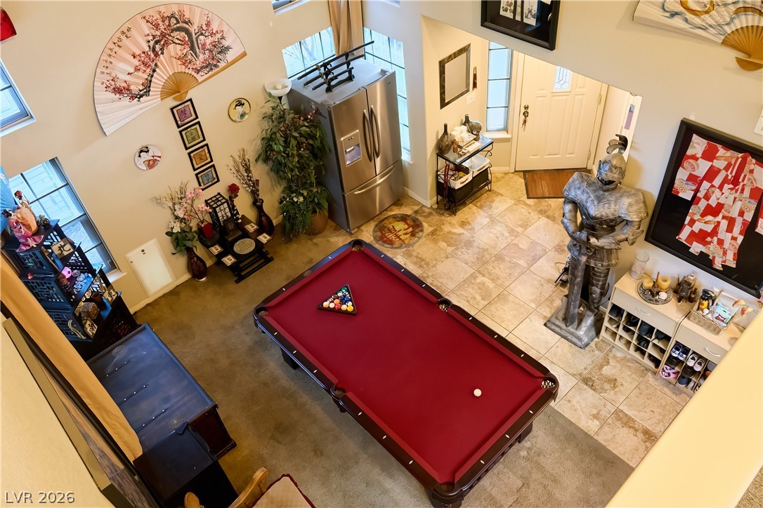 1804 Imperial Cup Drive