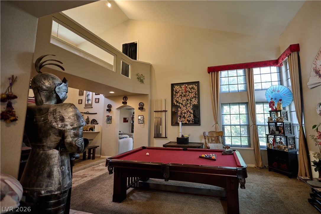 1804 Imperial Cup Drive