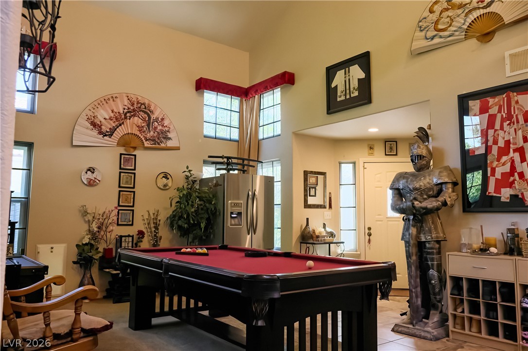 1804 Imperial Cup Drive