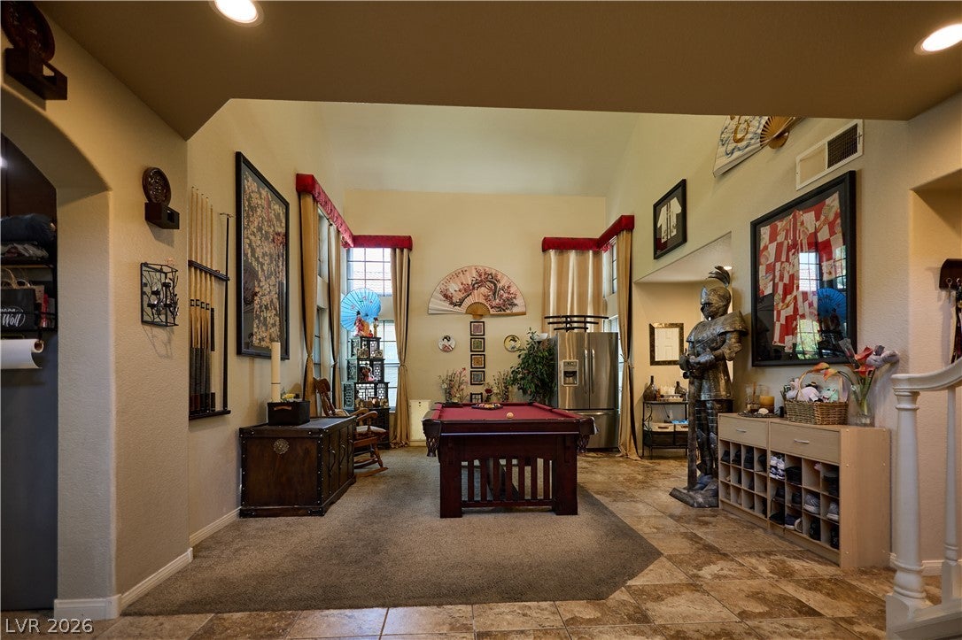 1804 Imperial Cup Drive
