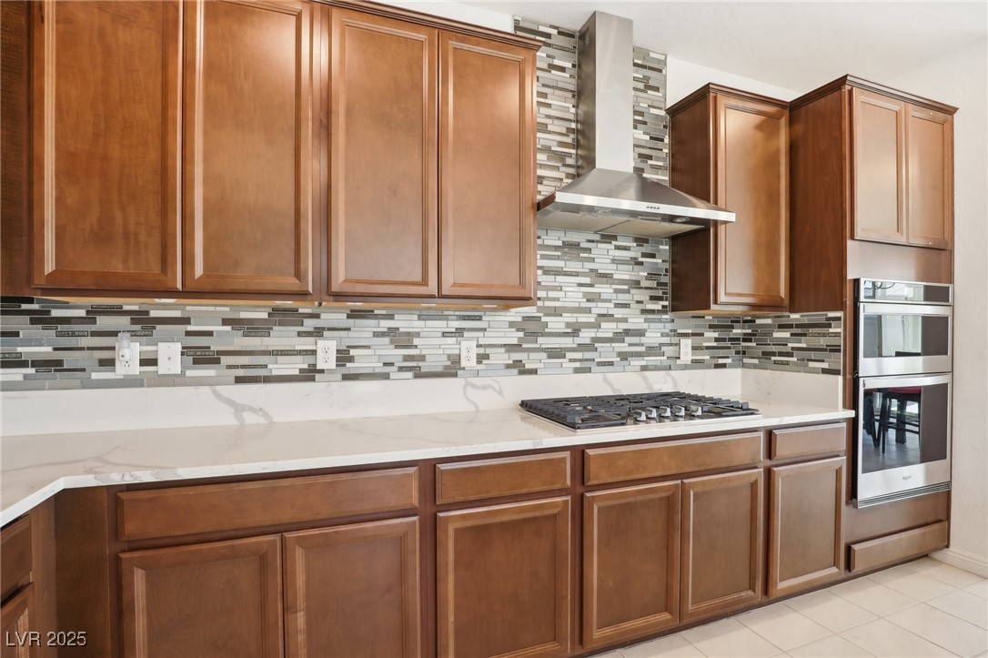 2255 Woodbluff Avenue