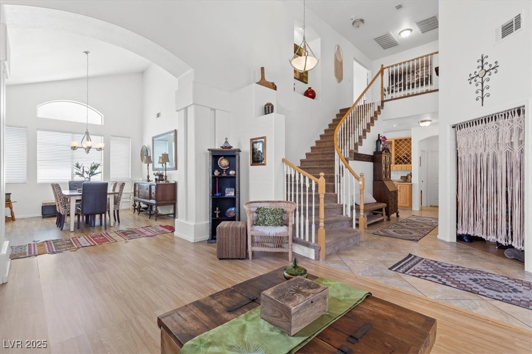 1208 Ventura Hills Street