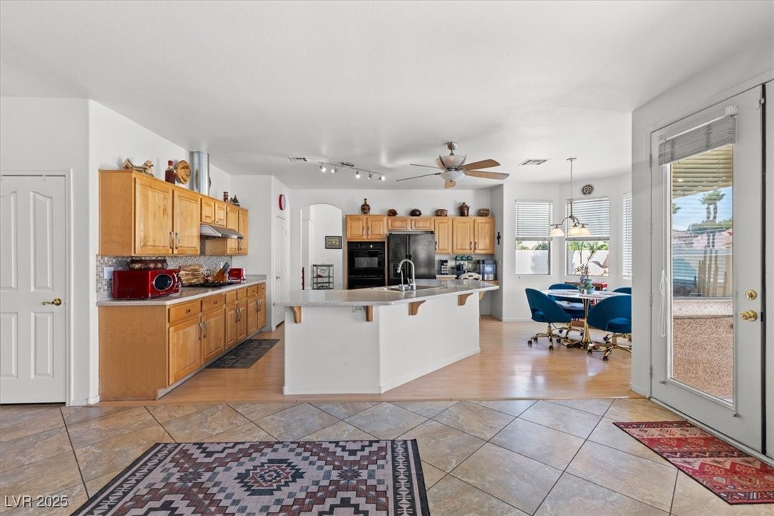 1208 Ventura Hills Street
