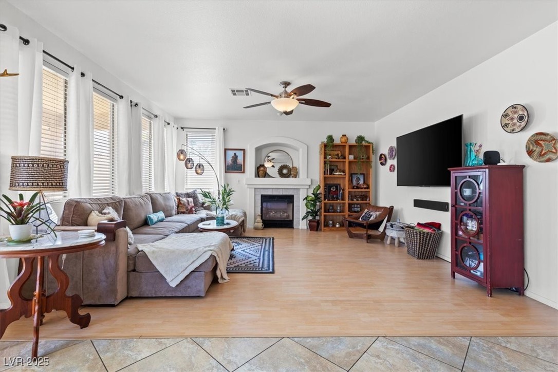 1208 Ventura Hills Street