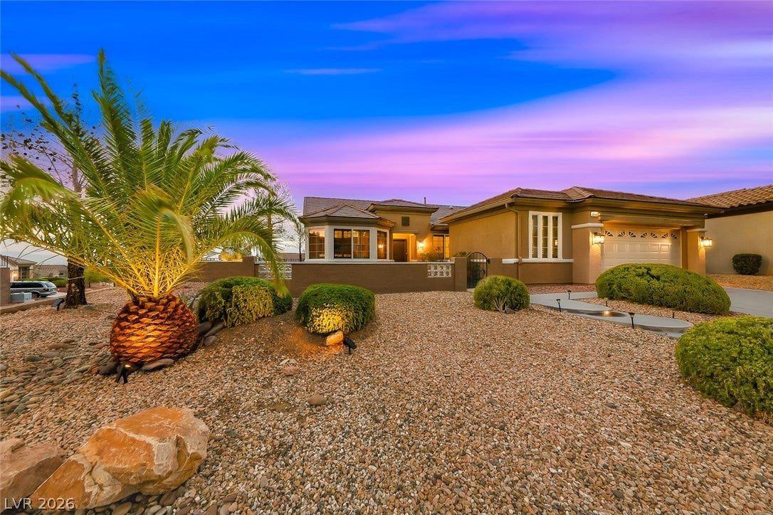 2878 Hartwick Pines Drive