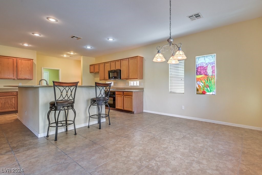 5860 Alfano Avenue, Pahrump, Nevada image 35