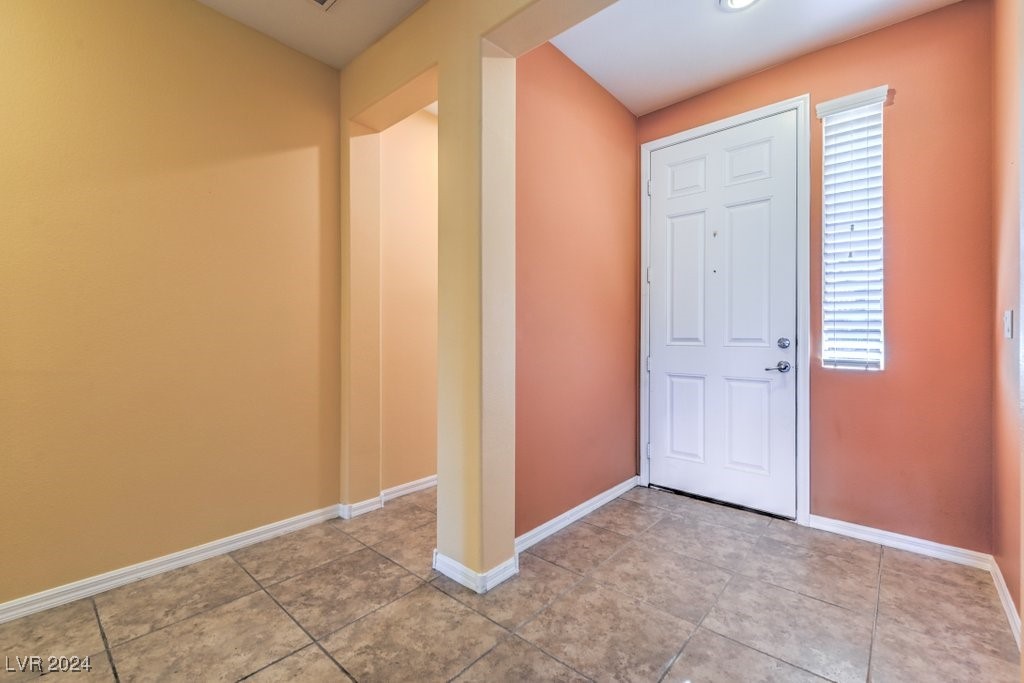 5860 Alfano Avenue, Pahrump, Nevada image 30