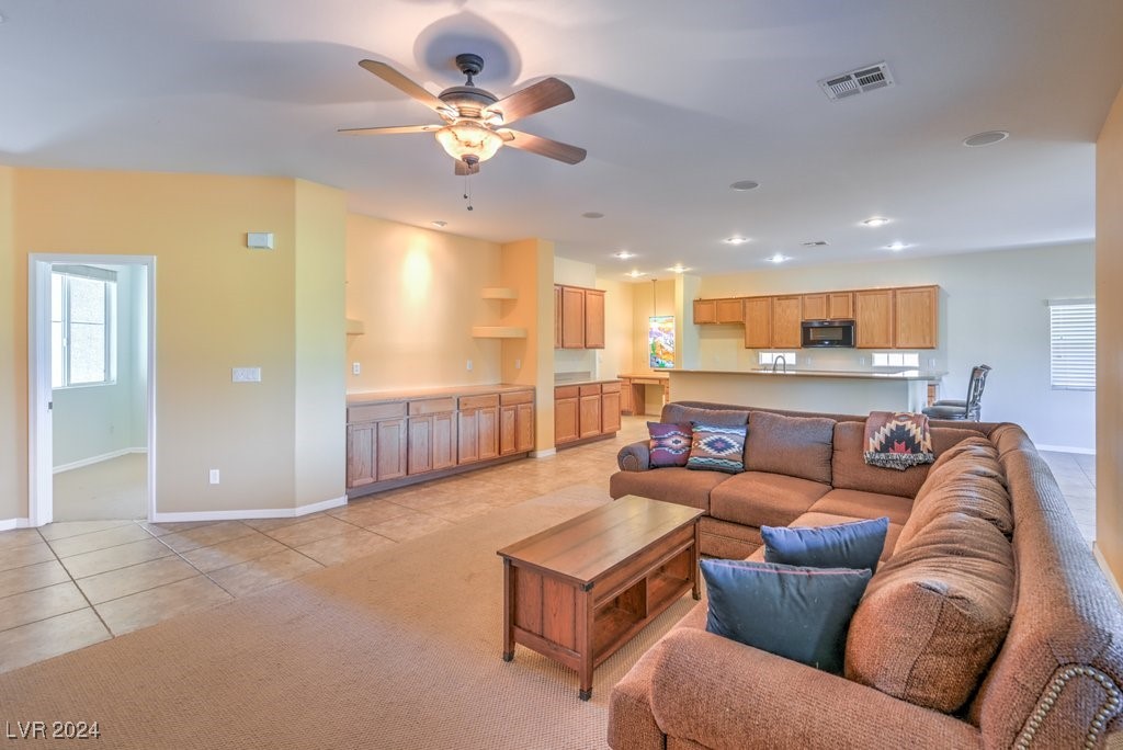 5860 Alfano Avenue, Pahrump, Nevada image 33