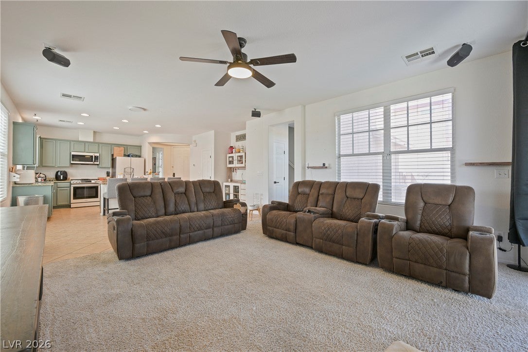 5957 Addy Lane