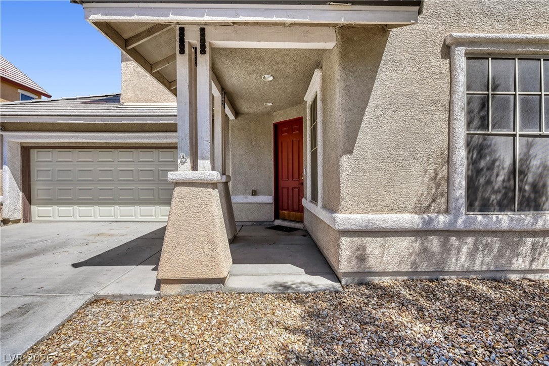 5957 Addy Lane