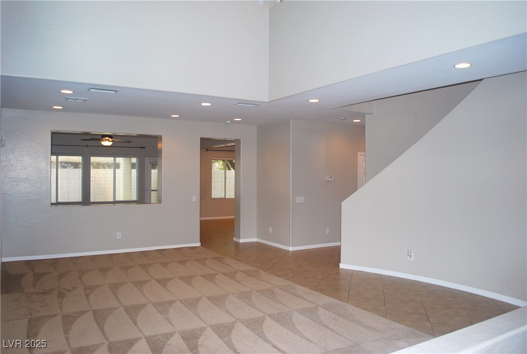 6809 Palmetto Pines Court