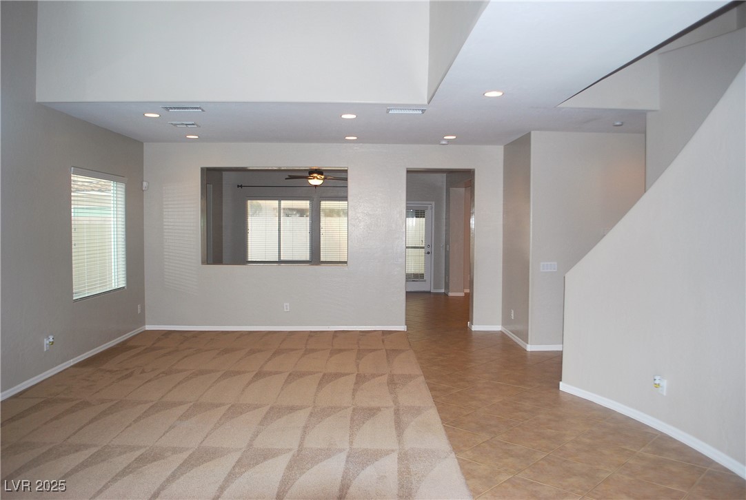 6809 Palmetto Pines Court
