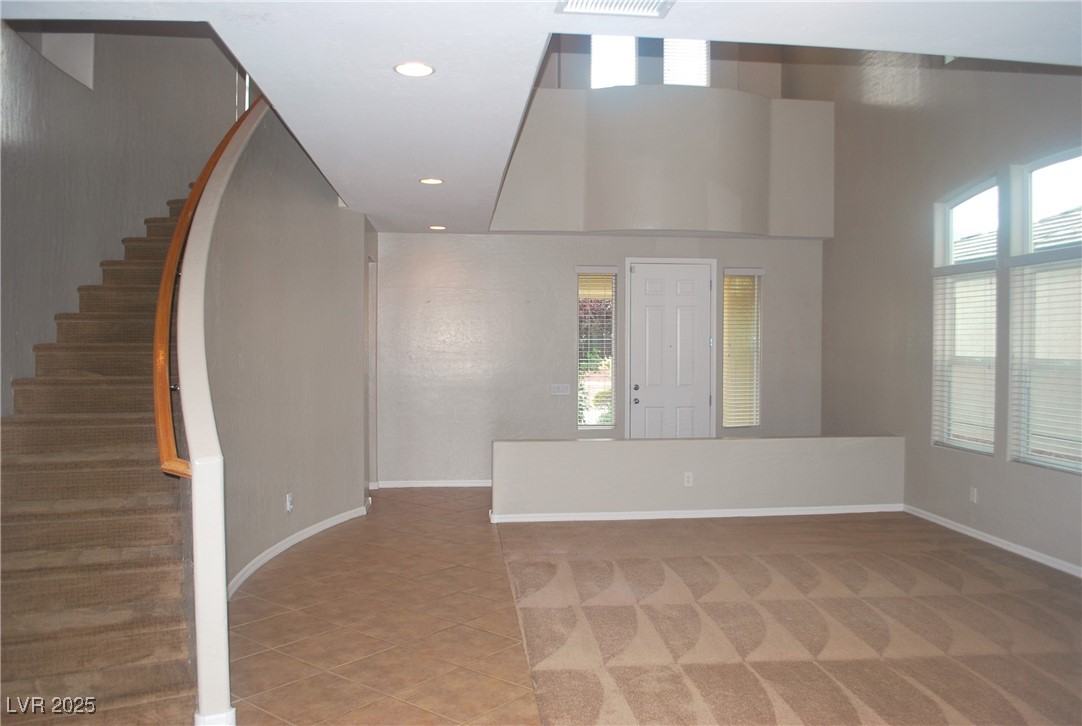 6809 Palmetto Pines Court