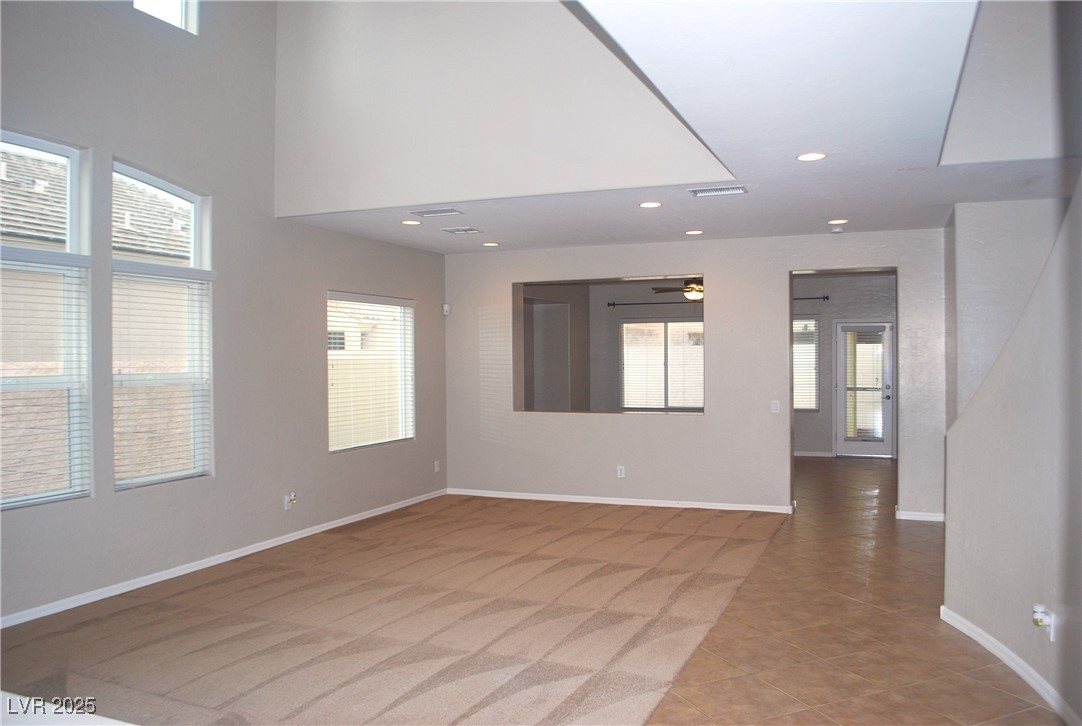 6809 Palmetto Pines Court