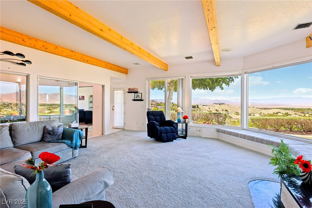 1409 Pueblo Drive