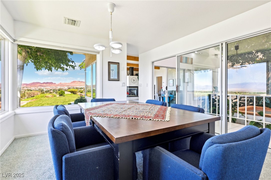 1409 Pueblo Drive