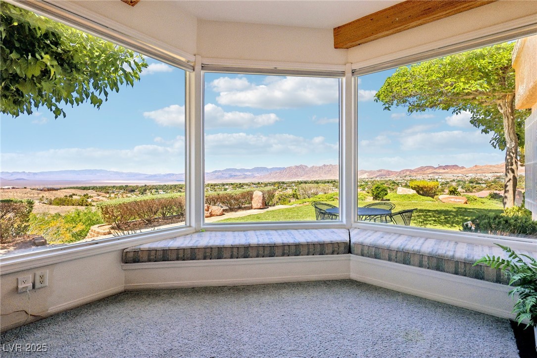 1409 Pueblo Drive
