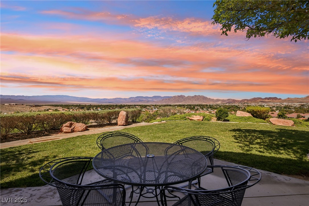 1409 Pueblo Drive