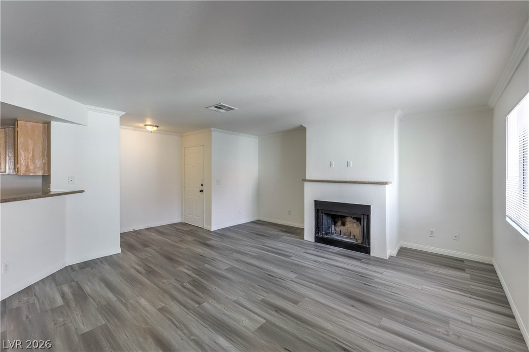 8600 W Charleston Boulevard 2155