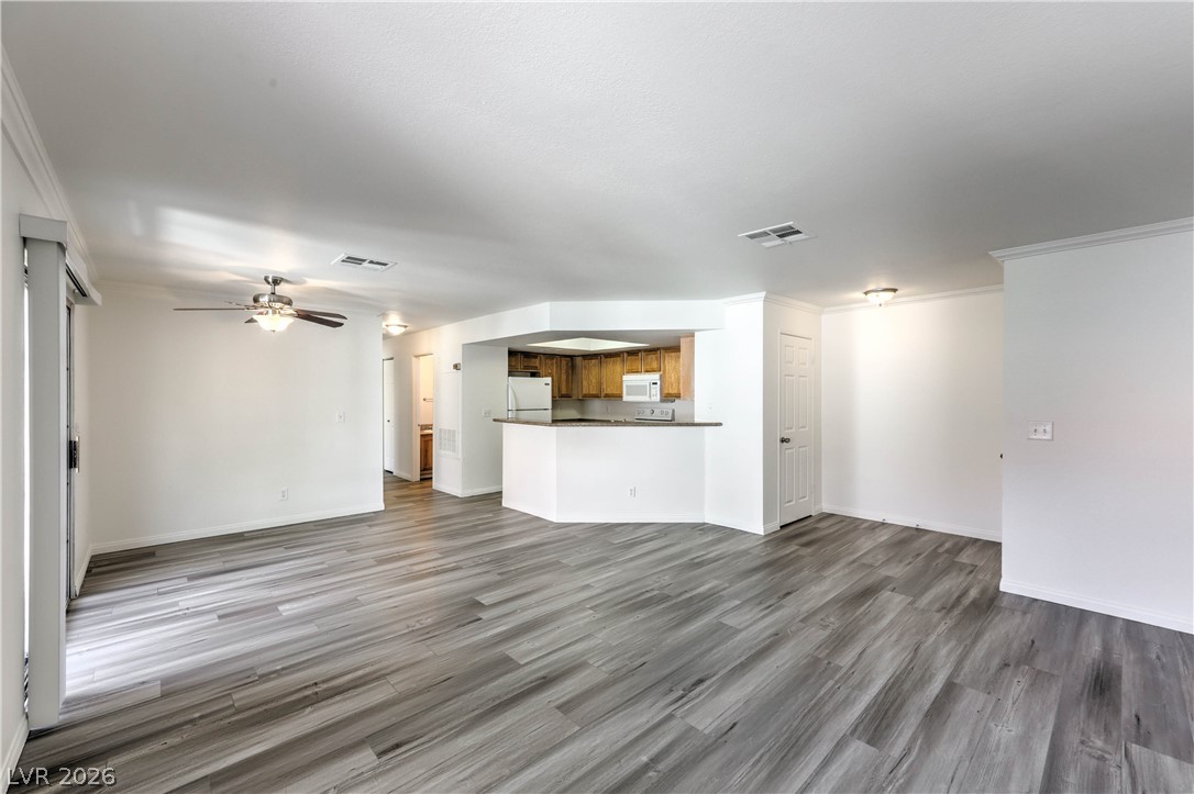 8600 W Charleston Boulevard 2155