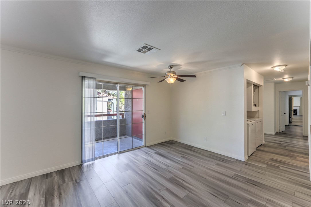 8600 W Charleston Boulevard 2155