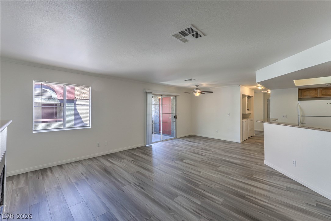 8600 W Charleston Boulevard 2155