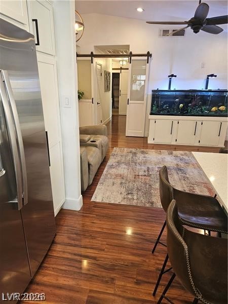 3122 Elmrock Place