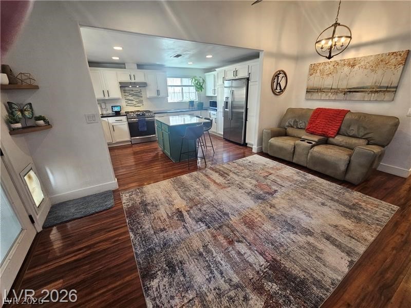 3122 Elmrock Place