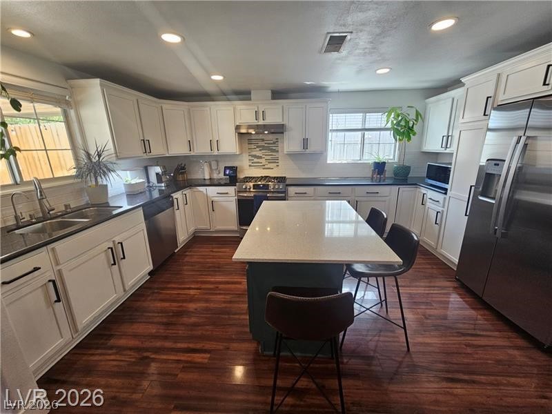 3122 Elmrock Place