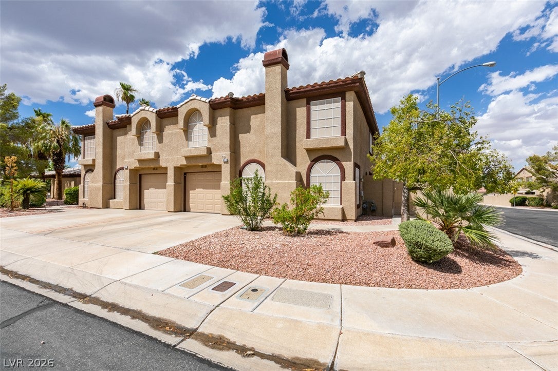 684 Harbor Mist Avenue