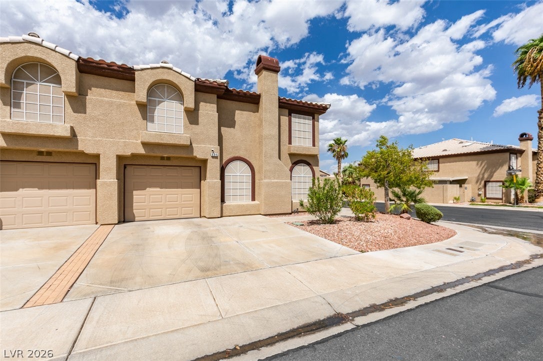 684 Harbor Mist Avenue
