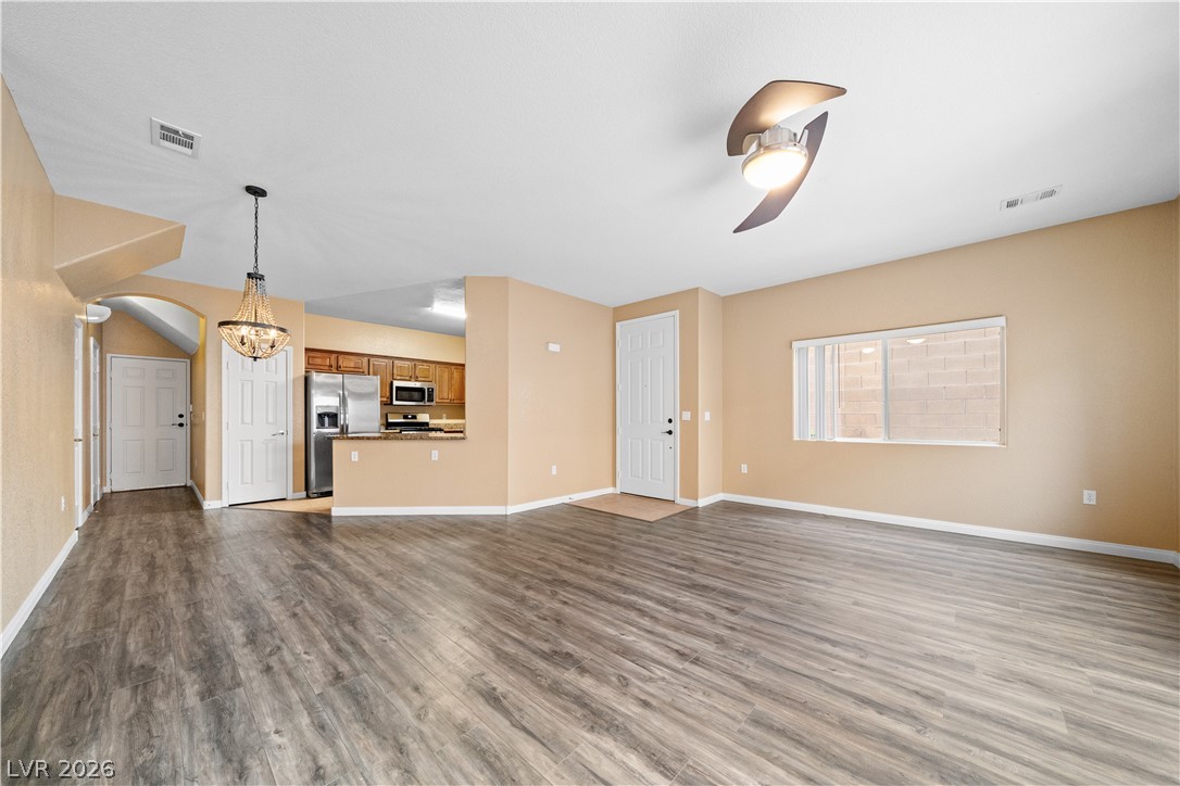 9303 Gilcrease Avenue 1129