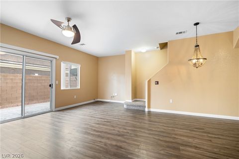 9303 Gilcrease Avenue 1129 Las Vegas NV 89149