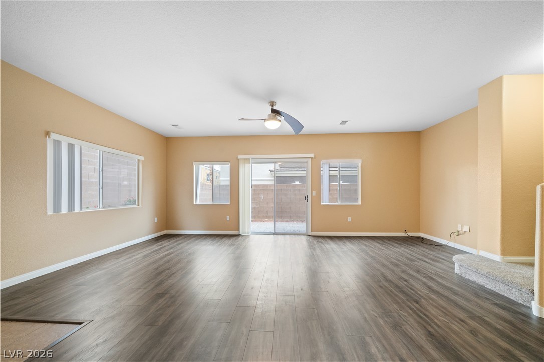 9303 Gilcrease Avenue 1129