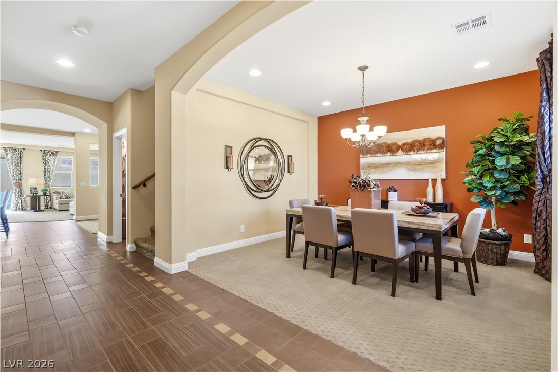 211 Honors Course Drive