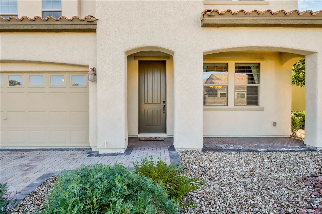 211 Honors Course Drive