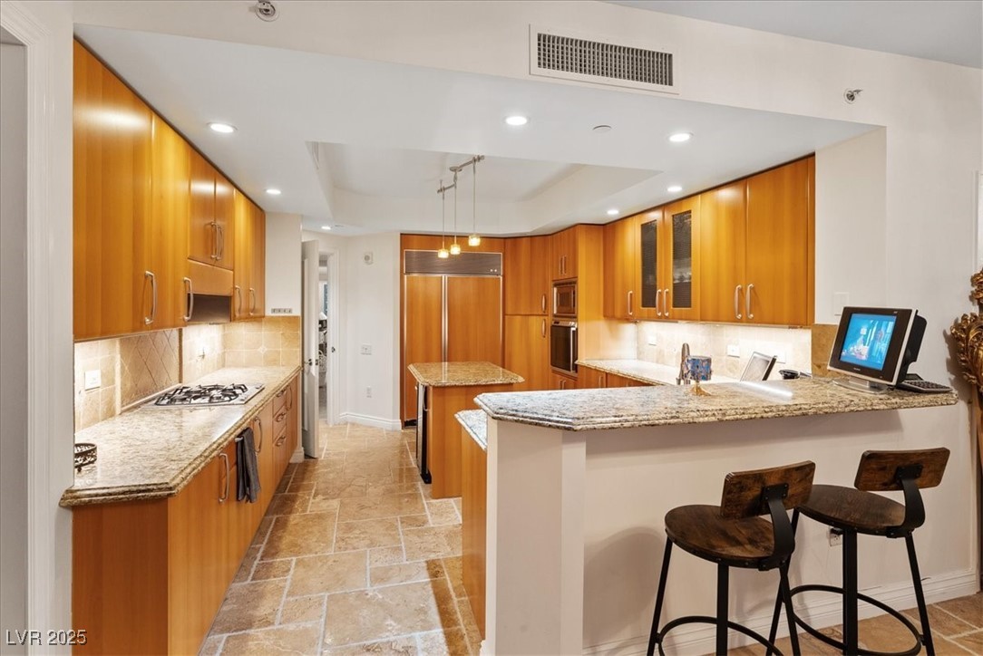 Las Vegas, Nevada 89109, United States, 3 Bedrooms Bedrooms, ,3 BathroomsBathrooms,Residential,Active,198688